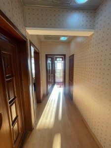 image 377943