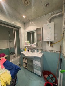 image 377943
