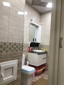 image 377945