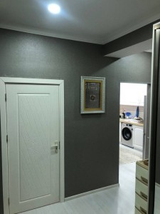 image 377945