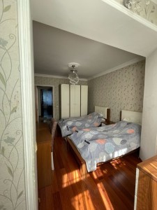 image 377950