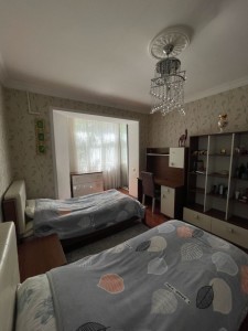 image 377950
