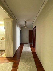 image 377950