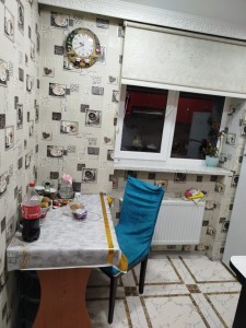 image 377951