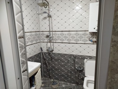 image 377951