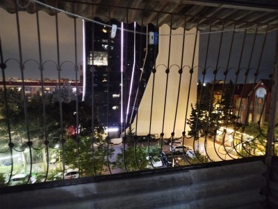 image 377951