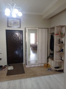image 377952