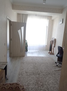 image 377952