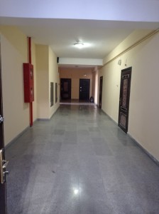 image 377952