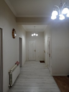 image 377952