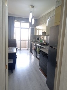 image 377952
