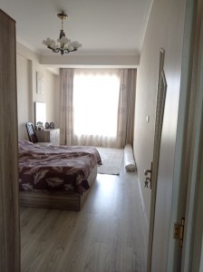 image 377952