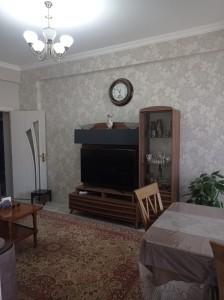 image 377952