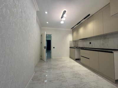 image 377953