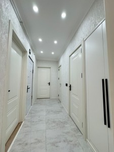 image 377953