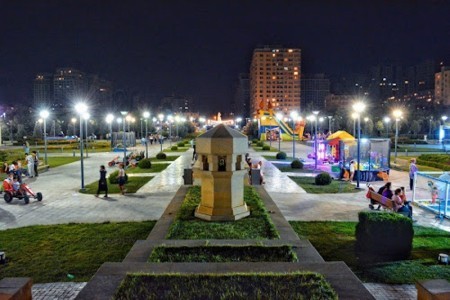 image 377954