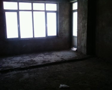 image 377955