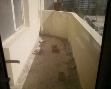 image 377955