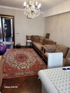 image 377957