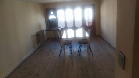 image 377957