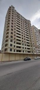 image 377958