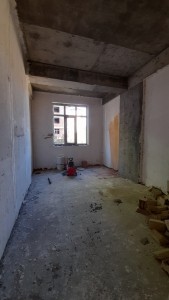 image 377958