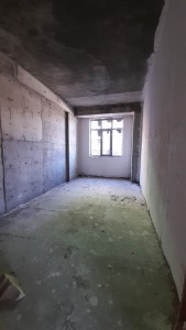 image 377958
