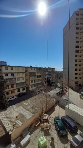 image 377958