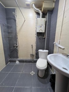 image 377960