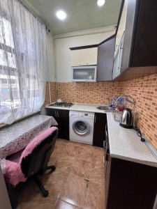 image 377960