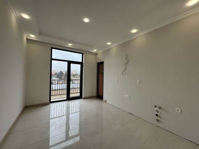 image 377961