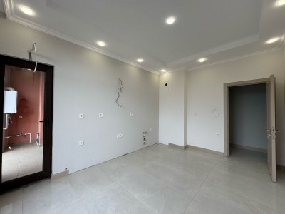 image 377961