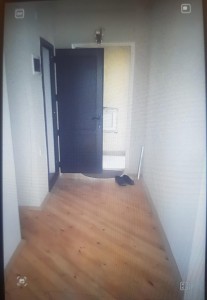 image 377962