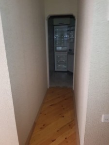 image 377962