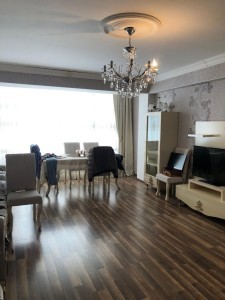 image 377963