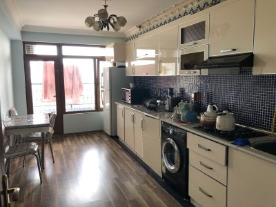 image 377963