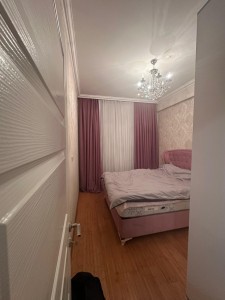 image 377964