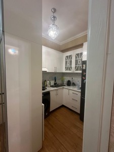 image 377964