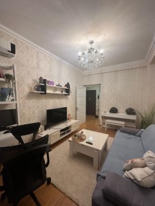 image 377964