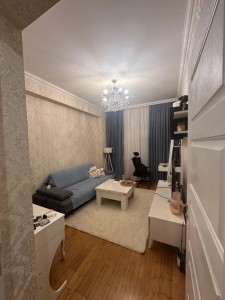 image 377964