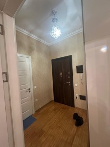 image 377964