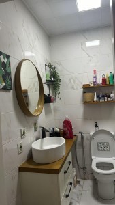 image 377964
