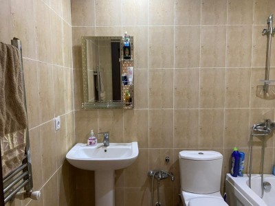image 377965