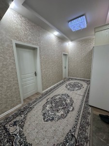 image 377966