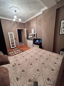 image 377967