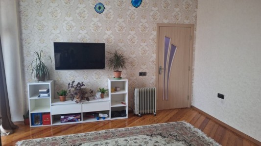 image 377967