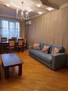 image 377968