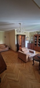image 377969