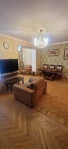 image 377969