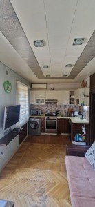 image 377969